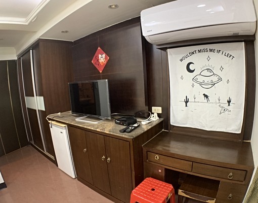 👍電梯精美套房✨生活機能佳✨對外窗通風採光佳 - Image 5