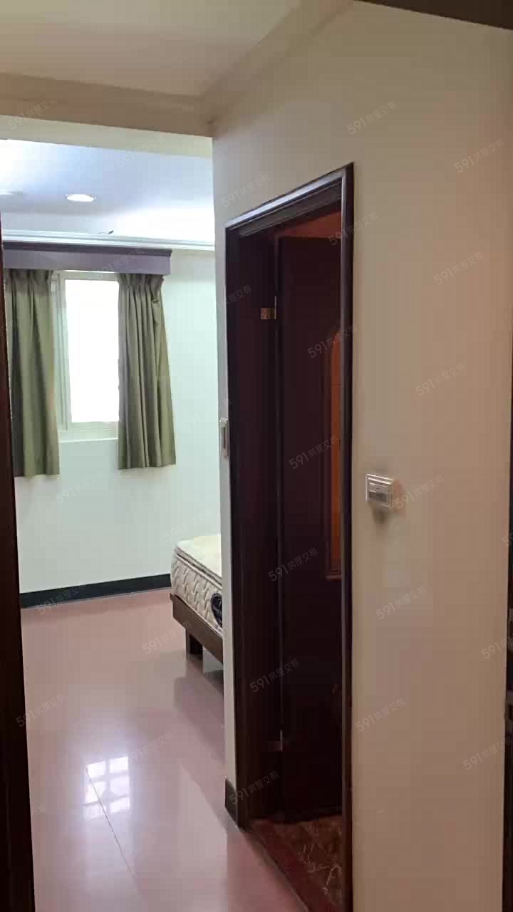 👍電梯精美套房✨生活機能佳✨對外窗通風採光佳 - Image 1
