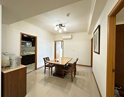 SOGO商圈高樓層歡迎日商北捷運站3房車 - Image 5