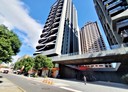 桃園區-藝文一街4房2廳，198.9坪