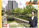 淡水區-新市一路三段3房2廳，47.4坪