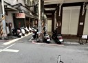 三重區-三和路二段開放式格局，19坪
