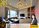 林口區-八德路3房2廳，52.8坪