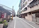 樹林區-國凱街3房2廳，26.5坪