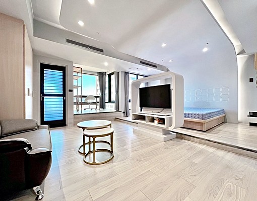 🏡【北歐質感整棟全新完工|百萬設備・電梯豪宅】🏡 - Image 2
