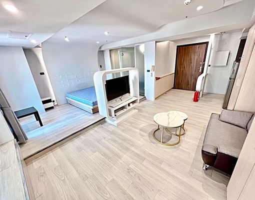 🏡【北歐質感整棟全新完工|百萬設備・電梯豪宅】🏡 - Image 3