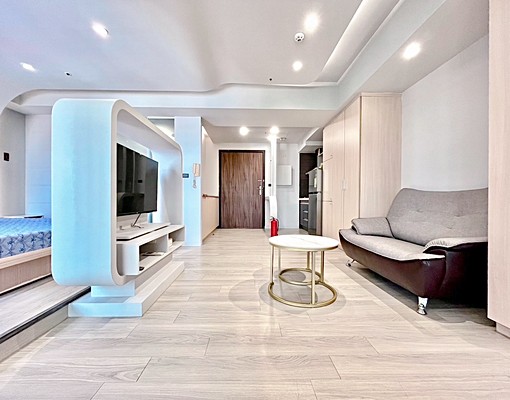 🏡【北歐質感整棟全新完工|百萬設備・電梯豪宅】🏡 - Image 5