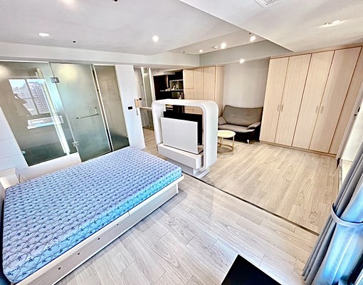 🏡【北歐質感整棟全新完工｜百萬設備・電梯豪宅】🏡 - Image 4