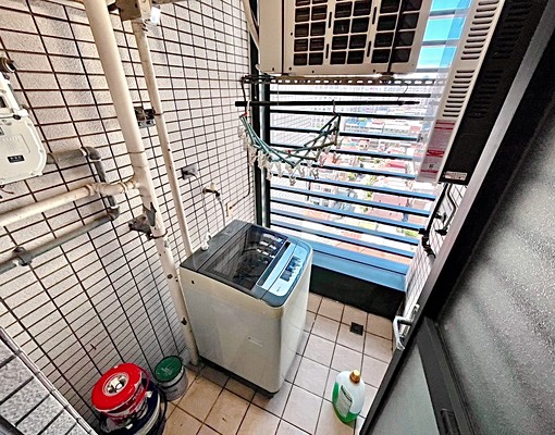 🏡【北歐質感整棟全新完工|百萬設備・電梯豪宅】🏡 - Image 8