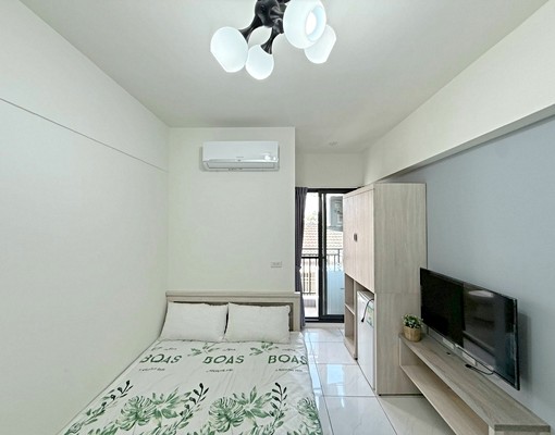 整棟新蓋✨雙租屋補✨陽台獨洗✨即將滿租 - Image 5