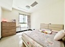 中和區-中山路三段3房2廳，49.1坪