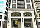 三重區-福德北路1房1廳，13.9坪