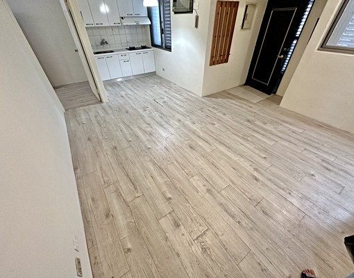 時尚度假宅🔥陽光夏威夷💖大二房空屋✨租屋補助✅ - 591租屋網 - Image 5