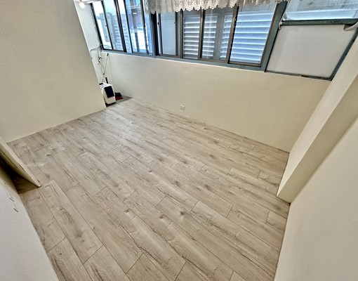 時尚度假宅🔥陽光夏威夷💖大二房空屋✨租屋補助✅ - 591租屋網 - Image 9