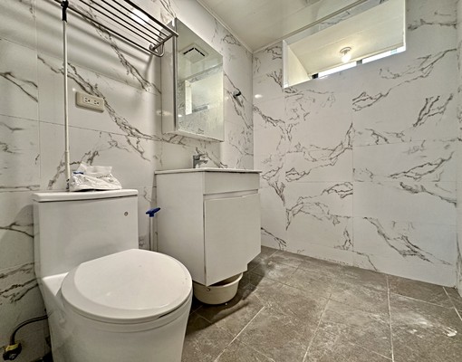 時尚度假宅🔥陽光夏威夷💖大二房空屋✨租屋補助✅ - 591租屋網 - Image 12