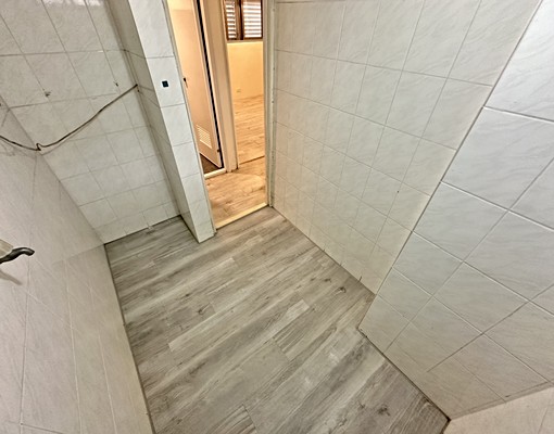 時尚度假宅🔥陽光夏威夷💖大二房空屋✨租屋補助✅ - 591租屋網 - Image 11