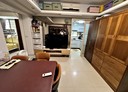 桃園區-中埔六街2房1廳，16.3坪
