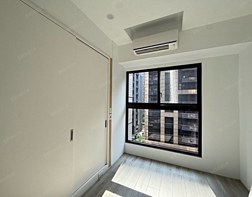 青埔可租補可報稅/全室系統裝潢附洗碗機/全新第一手含車管 - Image 7