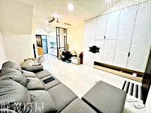 民享五街藍筱茹清水運動場輕..