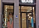 士林區-德行西路1房1廳，18.4坪