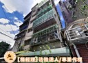 中山區-南京東路三段3房0廳，32.5坪