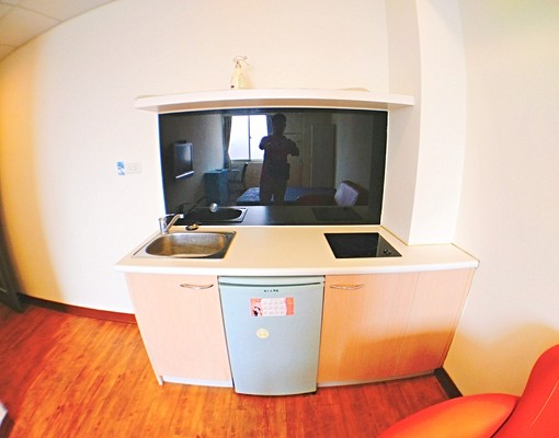 稀有大坪數❤️可寵💯獨洗❤️電梯採光宅 - Image 5