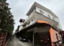 冬山鄉-廣興路4房3廳，50坪