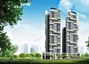 東區-進德路2房2廳，38坪
