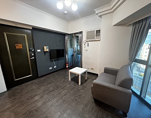 社宅可租補✨三重國小站✨近介壽廣場✨包含機車位✨漂亮裝潢✨ - Image 2