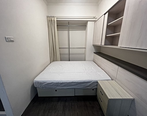 社宅可租補✨三重國小站✨近介壽廣場✨包含機車位✨漂亮裝潢✨ - Image 5