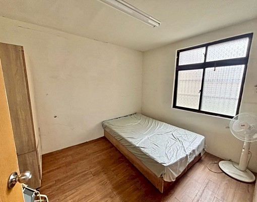 可住可辦、辦公室佳、禁止煙寵、徐匯中學站 - Image 5