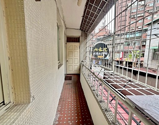 可住可辦、辦公室佳、禁止煙寵、徐匯中學站 - Image 9