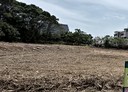 中壢區-土地，649.2坪