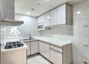 新莊區-思源路2房2廳，48.8坪