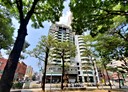 左營區-文康路3房2廳，40.9坪