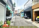 太平區-德安街2房2廳，22.1坪