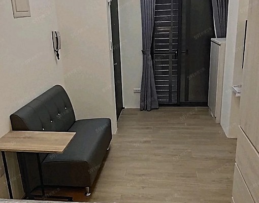 近市府站\租補、寵物可談\有代收垃圾\有陽台\可炊 - Image 3