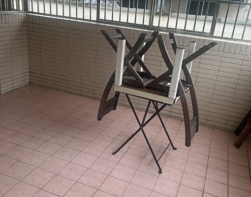 近家樂福學生首選 - Image 4