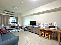 廈莊六街大夢想家|SKM草衙..