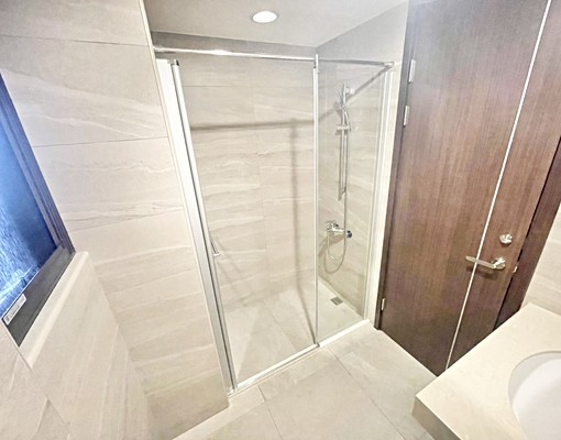 走路高鐵站🥤台水電大空間廚房🥤可雙租補浴缸採光隔音頂 - Image 11