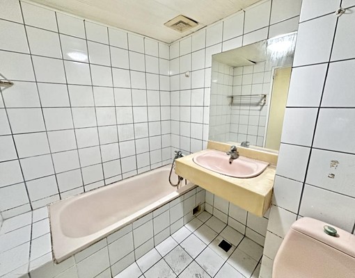 🎉免仲介費✅可租補│大昌正忠商圈│可寵物正三房🏆嘉暘社宅 - Image 6