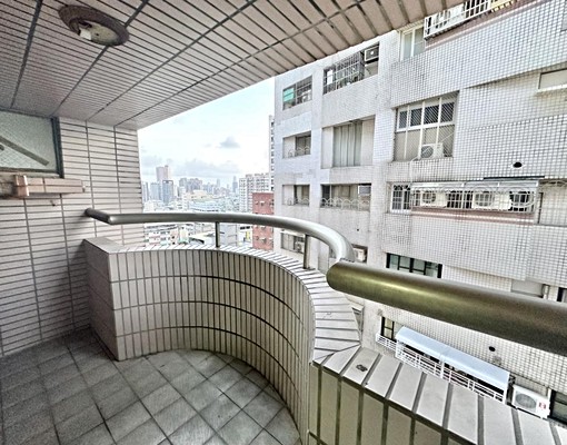 🎉免仲介費✅可租補│大昌正忠商圈│可寵物正三房🏆嘉暘社宅 - Image 11