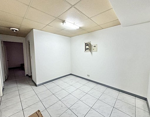 🎉免仲介費✅可租補│大昌正忠商圈│可寵物正三房🏆嘉暘社宅 - Image 4