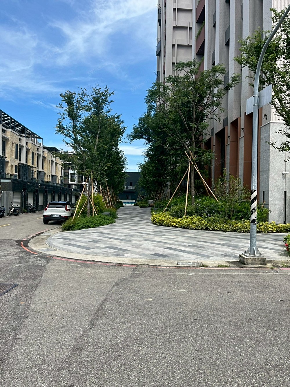 房屋圖片