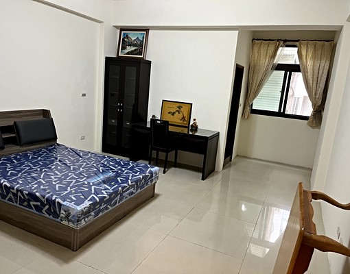 台電漲價每月1500-2000的電費包了 - Image 2