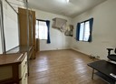 淡水區-大忠街獨立套房，10.5坪