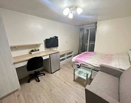 高翠路近竹科系統傢俱陽台洗衣機 - 591租屋網 - Image 4