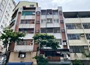 西屯區-寧夏路3房2廳，26.7坪
