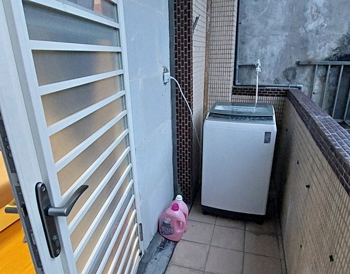 新裝潢獨立大套房!近長庚醫院!可炊! - 591租屋網 - Image 9