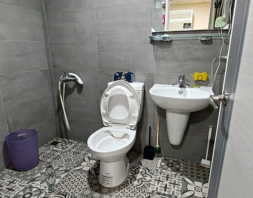 新裝潢獨立大套房!近長庚醫院!可炊! - 591租屋網 - Image 10